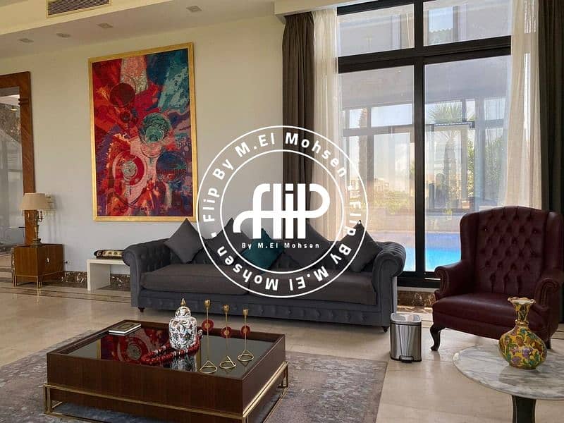 25 IMG-20241126-WA0123. jpg