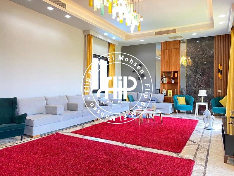 26 IMG-20241126-WA0124. jpg