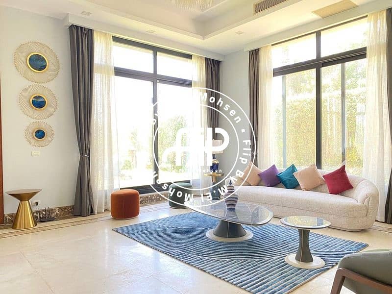 27 IMG-20241126-WA0125. jpg