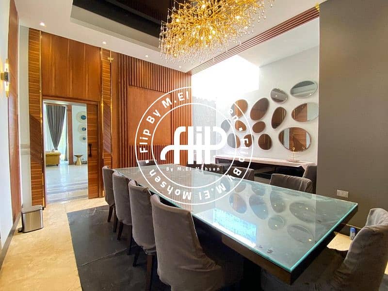 28 IMG-20241126-WA0126. jpg