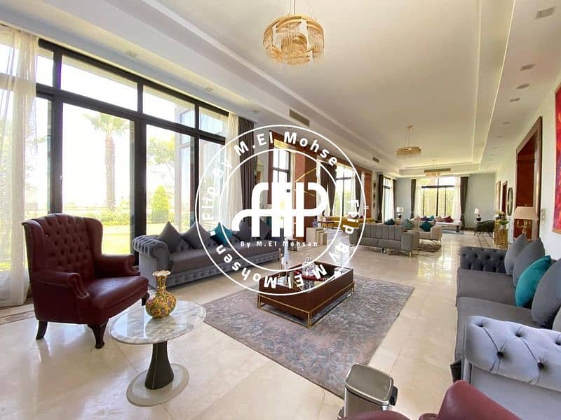 29 IMG-20241126-WA0127. jpg