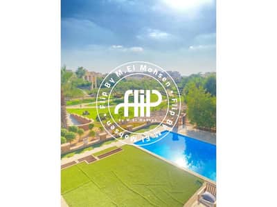 8 Bedroom Villa for Rent in Sheikh Zayed, Giza - WhatsApp Image 2025-05-11 at 5.22. 56 PM (2). jpg