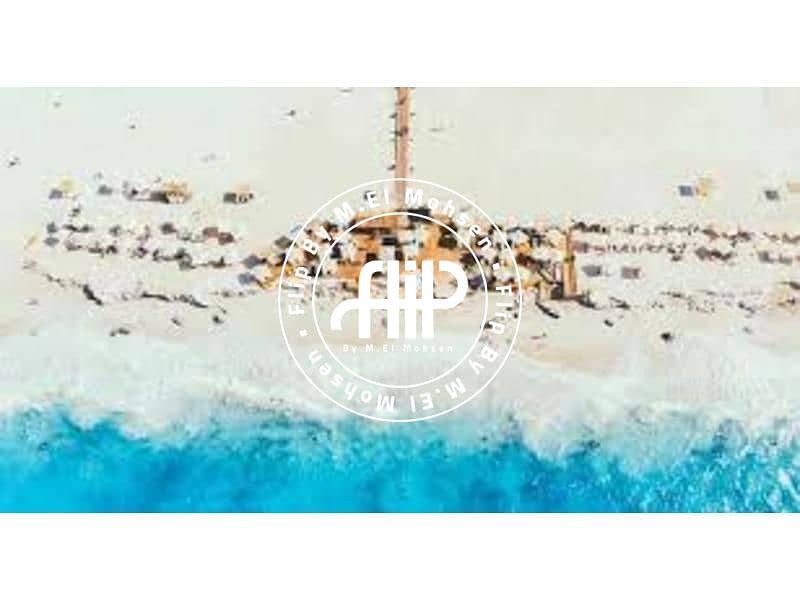 WhatsApp Image 2025-05-08 at 17.05. 14. jpg WhatsApp Image 2025-05-08 at 17.05. 14. jpg