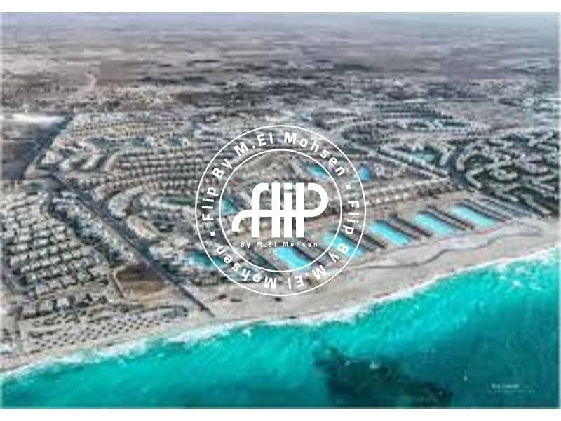 2 WhatsApp Image 2025-05-08 at 17.05. 12. jpg