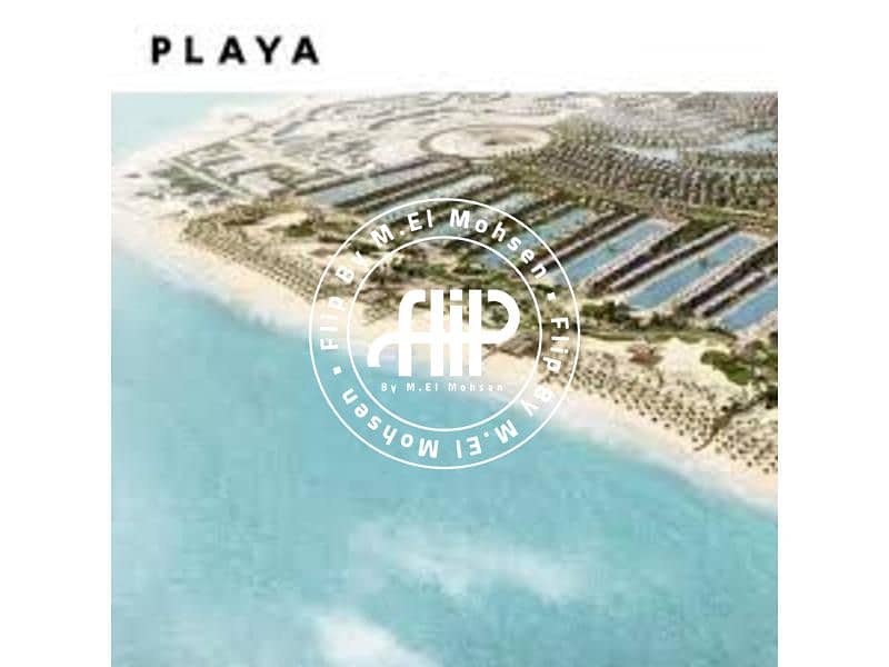 3 WhatsApp Image 2025-05-08 at 17.05. 13. jpg