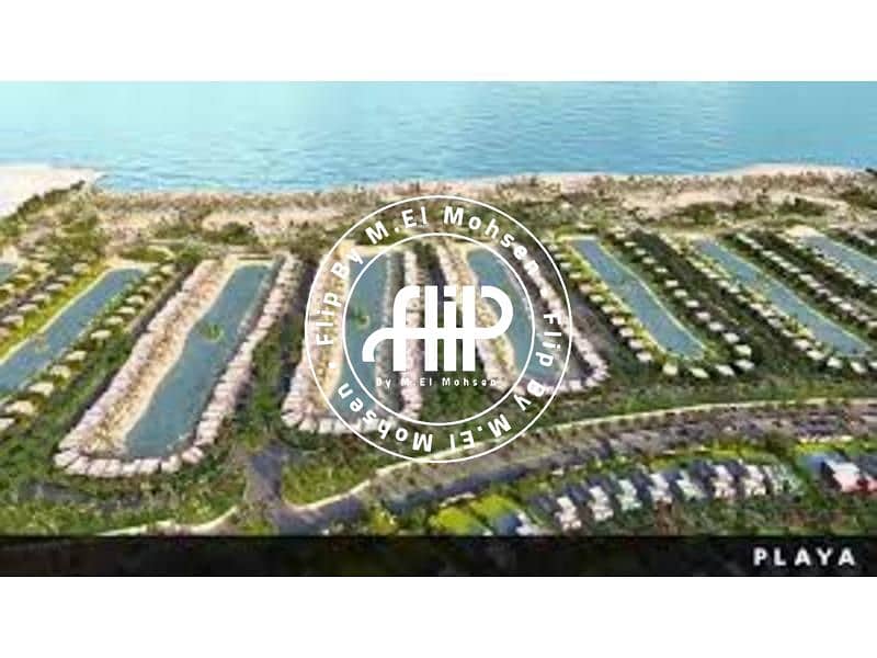 6 WhatsApp Image 2025-05-08 at 17.05. 25 (1). jpg