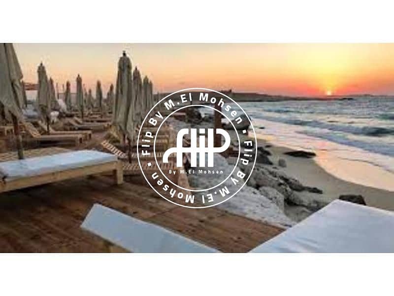 7 WhatsApp Image 2025-05-08 at 17.05. 25. jpg