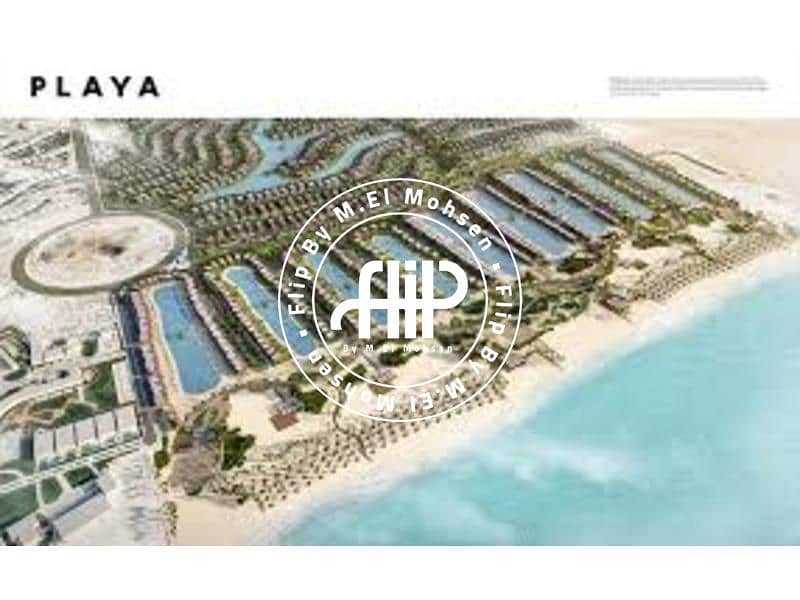 8 WhatsApp Image 2025-05-08 at 17.05. 26. jpg