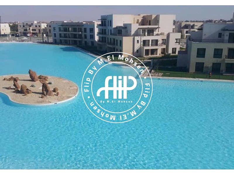 7 photo-el-alamein-1. jpeg