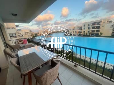 3 Bedroom Chalet for Rent in North Coast, Matruh - WhatsApp Image 2025-05-12 at 6.54. 31 PM(1). jpg