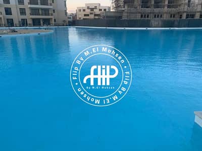3 Bedroom Chalet for Rent in North Coast, Matruh - WhatsApp Image 2025-05-14 at 4.45. 39 PM (1). jpg