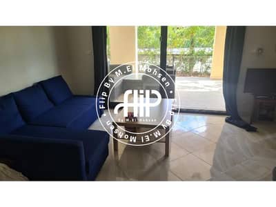2 Bedroom Chalet for Sale in North Coast, Matruh - WhatsApp Image 2025-05-14 at 3.46. 18 PM. jpg