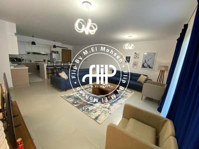3 Bedroom Apartment for Sale in North Coast, Matruh - WhatsApp Image 2025-05-13 at 8.54. 45 PM (1). jpg