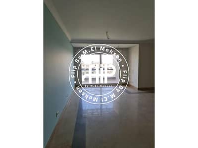 3 Bedroom Apartment for Sale in 6th of October, Giza - WhatsApp Image 2025-05-20 at 6.25. 58 PM(3). jpg