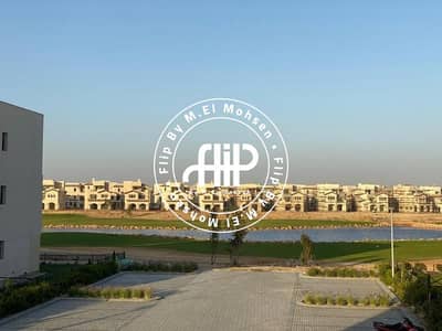 3 Bedroom Chalet for Rent in North Coast, Matruh - WhatsApp Image 2025-05-14 at 6.15. 27 PM (1). jpg