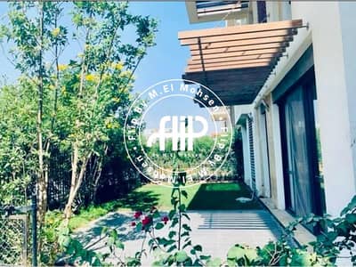 3 Bedroom Duplex for Sale in Sheikh Zayed, Giza - WhatsApp Image 2025-05-21 at 11.52. 23 AM(1). jpg