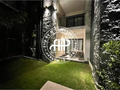 1 Bedroom Chalet for Sale in North Coast, Matruh - WhatsApp Image 2025-05-13 at 7.04. 08 PM(3). jpg