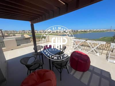 6 Bedroom Villa for Sale in North Coast, Matruh - WhatsApp Image 2025-05-25 at 16.09. 29 (1). jpg