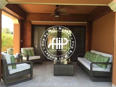 4 Bedroom Villa for Sale in North Coast, Matruh - WhatsApp Image 2025-05-25 at 16.34. 39. jpg