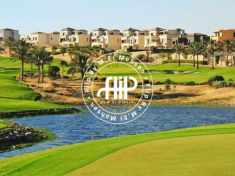 2 golf-views-1671724281_2. jpg