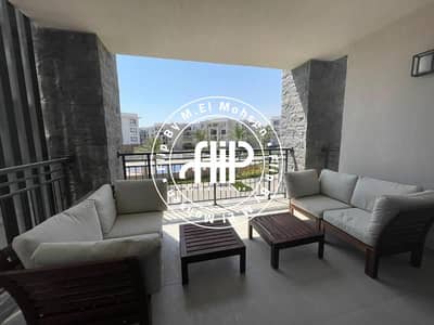 1 Bedroom Apartment for Sale in North Coast, Matruh - WhatsApp Image 2025-05-15 at 12.43. 06 PM(1). jpg