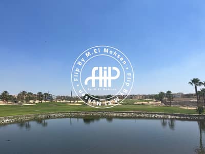 فیلا 6 غرف نوم للبيع في 6 أكتوبر، الجيزة - IMG-20250529-WA0233. jpg