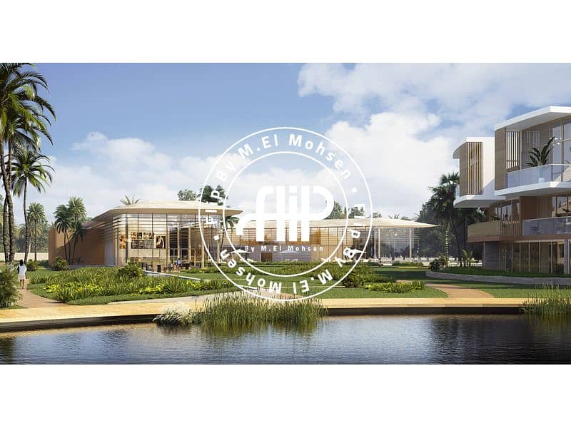 2 CAR7-UPDATED-CLUB-HOUSE-VIEW. jpg