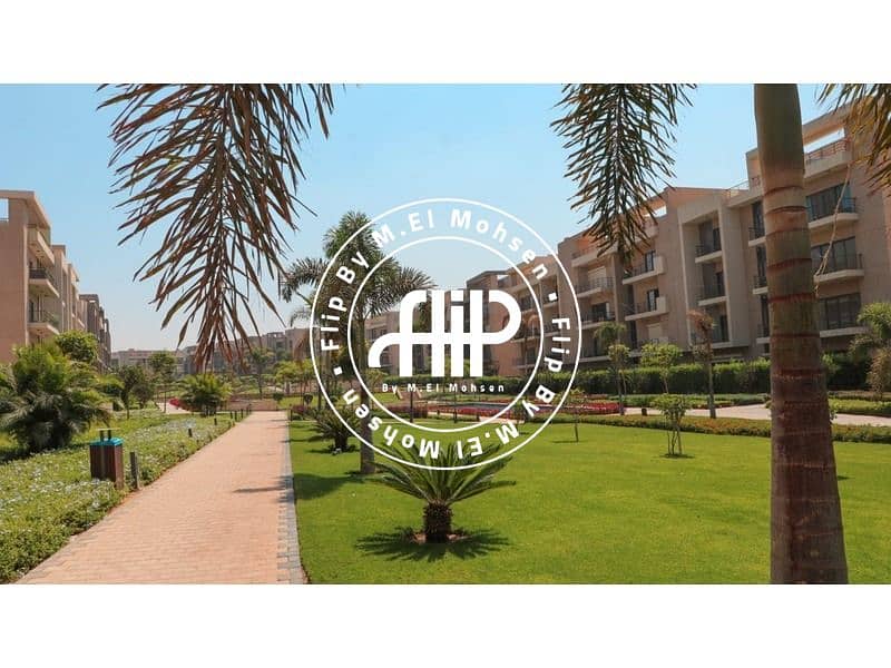 3 Mar-Ville-New-Zayed-Al-Marasem-Real-Estate11. jpg