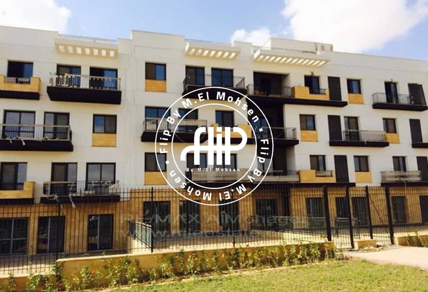 6 Apartment_for_sale_in_sodic_westown. jpg