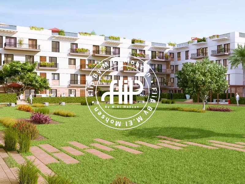 7 exterior--westown-courtyards-sheikh-zayed-sodic-5jpeg-1200x900. jpg