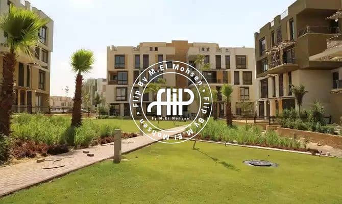 10 partments-for-sale-in-sodic-westown_1. jpg