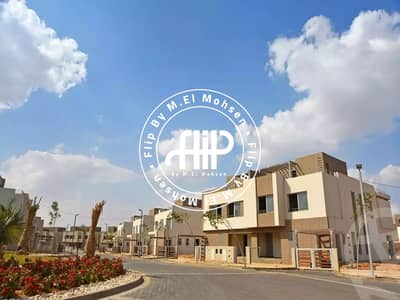توين هاوس 4 غرف نوم للبيع في الشيخ زايد، الجيزة - 64cb56a7691da962866829. jpg