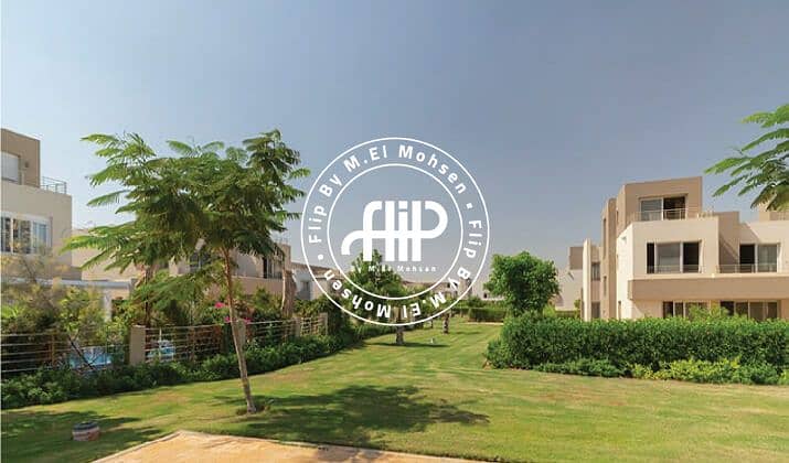 7 Details-About-Palm-Valley-Compound. jpg