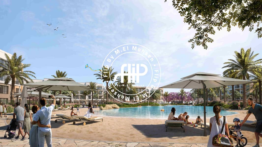 7 EMAAR_ZayedMP_CGI05_07-scaled. jpg