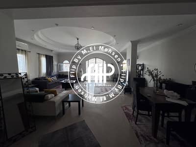 5 Bedroom Villa for Sale in 6th of October, Giza - IMG-20250601-WA0241. jpg