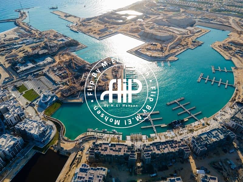 10 Marina-photo. jpeg