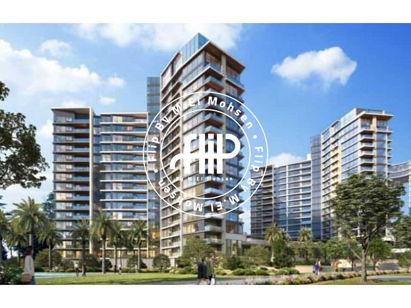 11 Zed-Towers-Sheikh-Zayed-20-floors. jpg