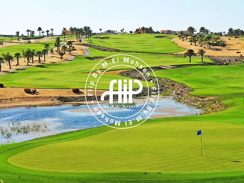 7 golf-views-1671724281. jpg