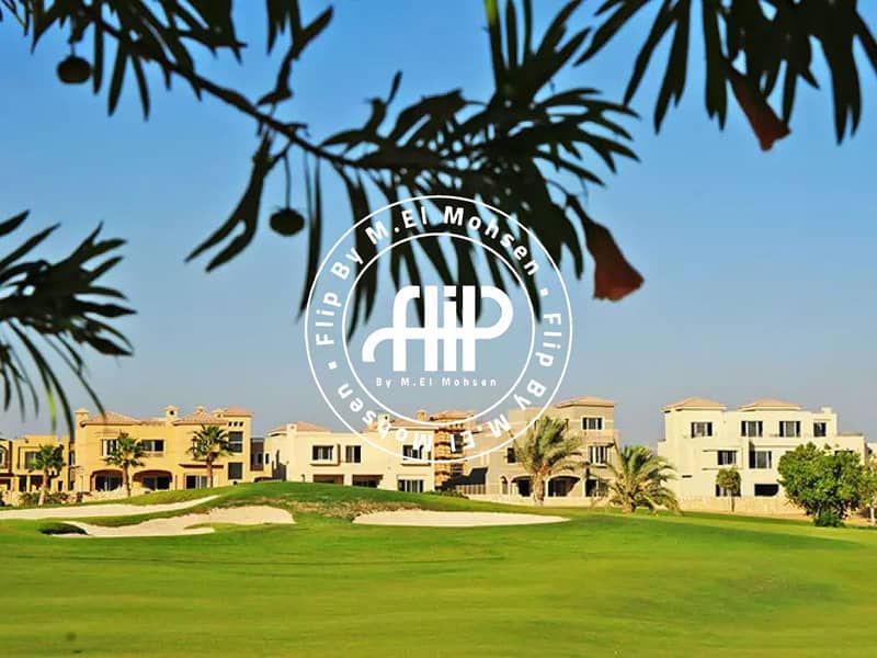 8 golf-views-1671724282_6. jpg