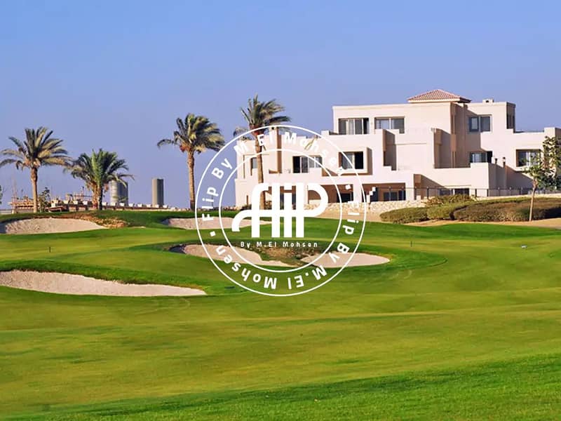 9 golf-views-1671724283_2. jpg