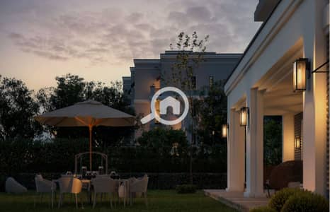 شقة 3 غرف نوم للبيع في الشيخ زايد، الجيزة - Screenshot 2025-02-06 141517. png