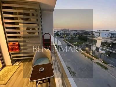 3 Bedroom Flat for Sale in New Cairo, Cairo - 487206368_122147827484536934_9067810773346666859_n. jpg