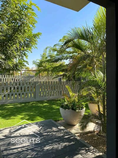 4 Bedroom Villa for Sale in Shorouk City, Cairo - WhatsApp Image 2025-06-02 at 15.26. 05. jpeg