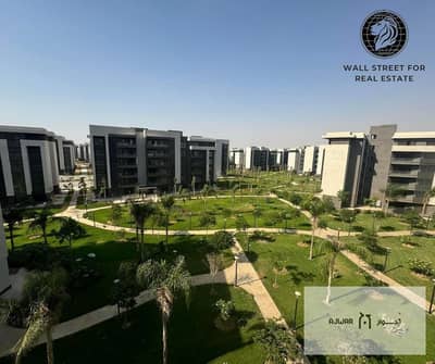 3 Bedroom Flat for Sale in Madinaty, Cairo - WhatsApp Image 2025-04-09 at 5.25. 37 PM. jpeg