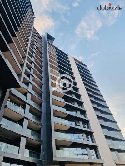 2 Bedroom Flat for Sale in Sheikh Zayed, Giza - WhatsApp Image 2024-11-13 at 3.54. 37 PM. jpeg