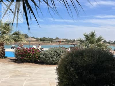 4 Bedroom Villa for Sale in Gouna, Red Sea - 501298880_1114870510659170_8892413014395847885_n. jpg
