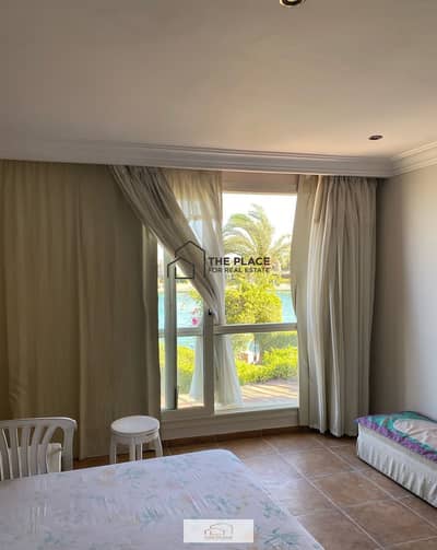 5 Bedroom Villa for Sale in North Coast, Matruh - 1 (2). jpeg