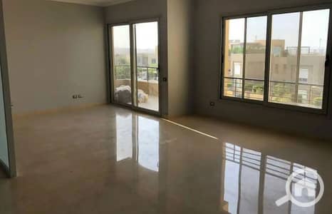 3 Bedroom Flat for Sale in 6th of October, Giza - 14. png