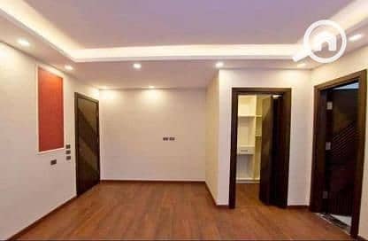 فلیٹ 3 غرف نوم للبيع في القاهرة الجديدة، القاهرة - IMG-20240311-WA0141. jpg
