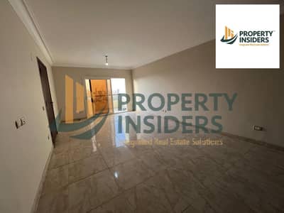 شقة 3 غرف نوم للايجار في الدقى، الجيزة - IMG-20250520-WA0001. jpg